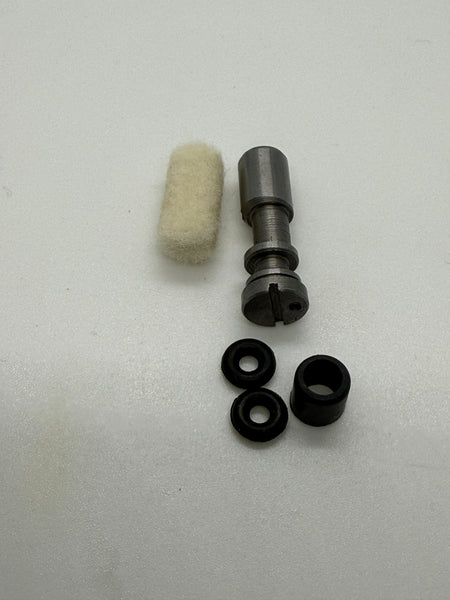 Oil Amount Adjusting Pin - Industrial Sewing Machine Part 229-03900