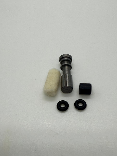 Oil Amount Adjusting Pin - Industrial Sewing Machine Part 229-03900