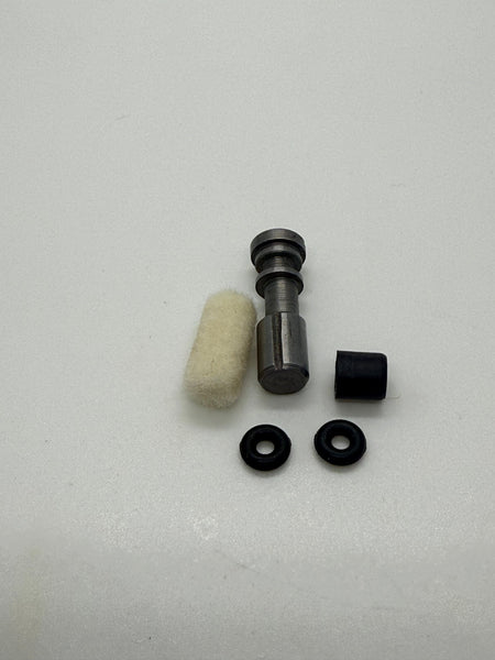 Oil Amount Adjusting Pin - Industrial Sewing Machine Part 229-03900