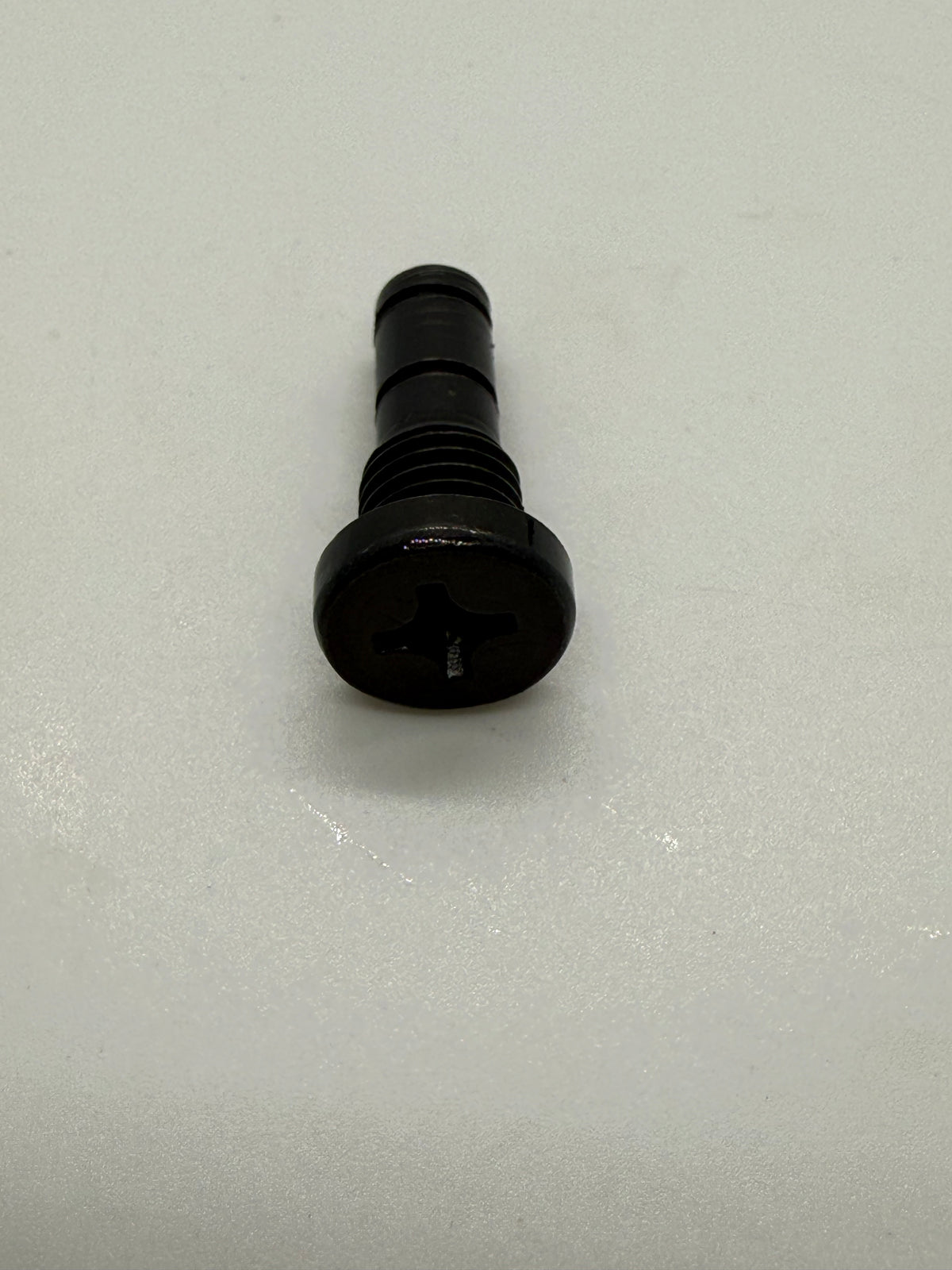 Tension Release Shaf - Industrial Sewing Machine Part 110-18108 229-20102