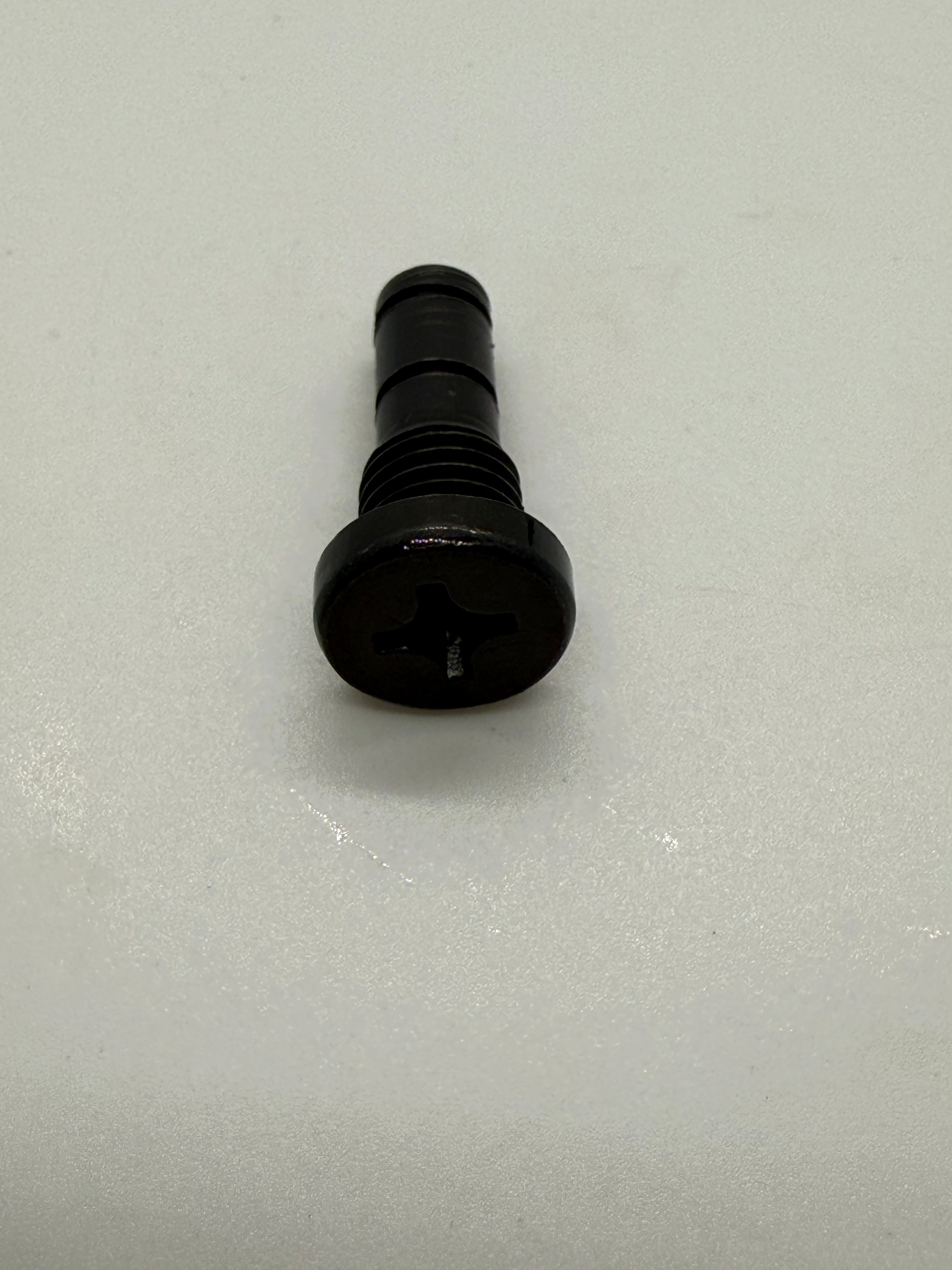 Tension Release Shaf - Industrial Sewing Machine Part 110-18108 229-20102