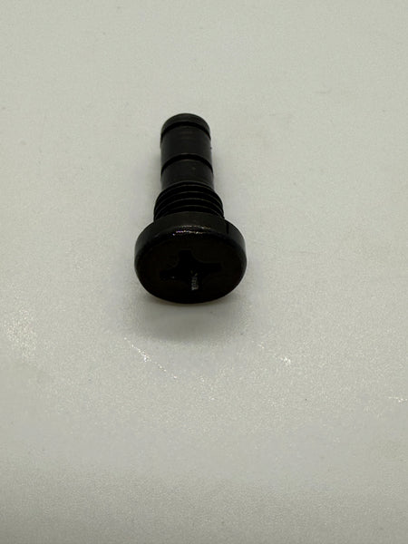 Tension Release Shaf - Industrial Sewing Machine Part 110-18108 229-20102