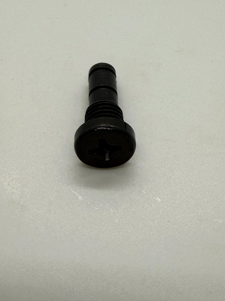 Tension Release Shaf - Industrial Sewing Machine Part 110-18108 229-20102