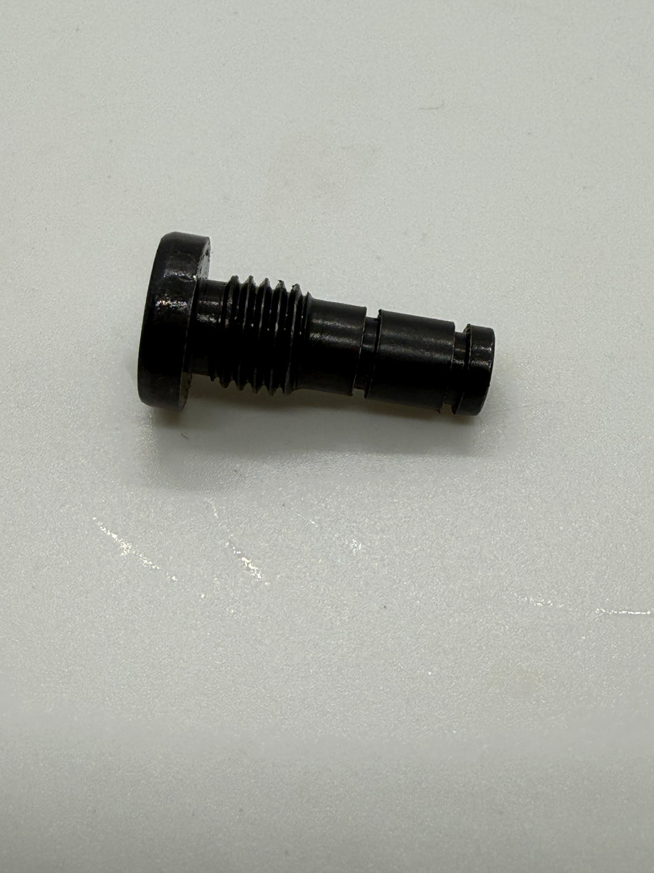 Tension Release Shaf - Industrial Sewing Machine Part 110-18108 229-20102