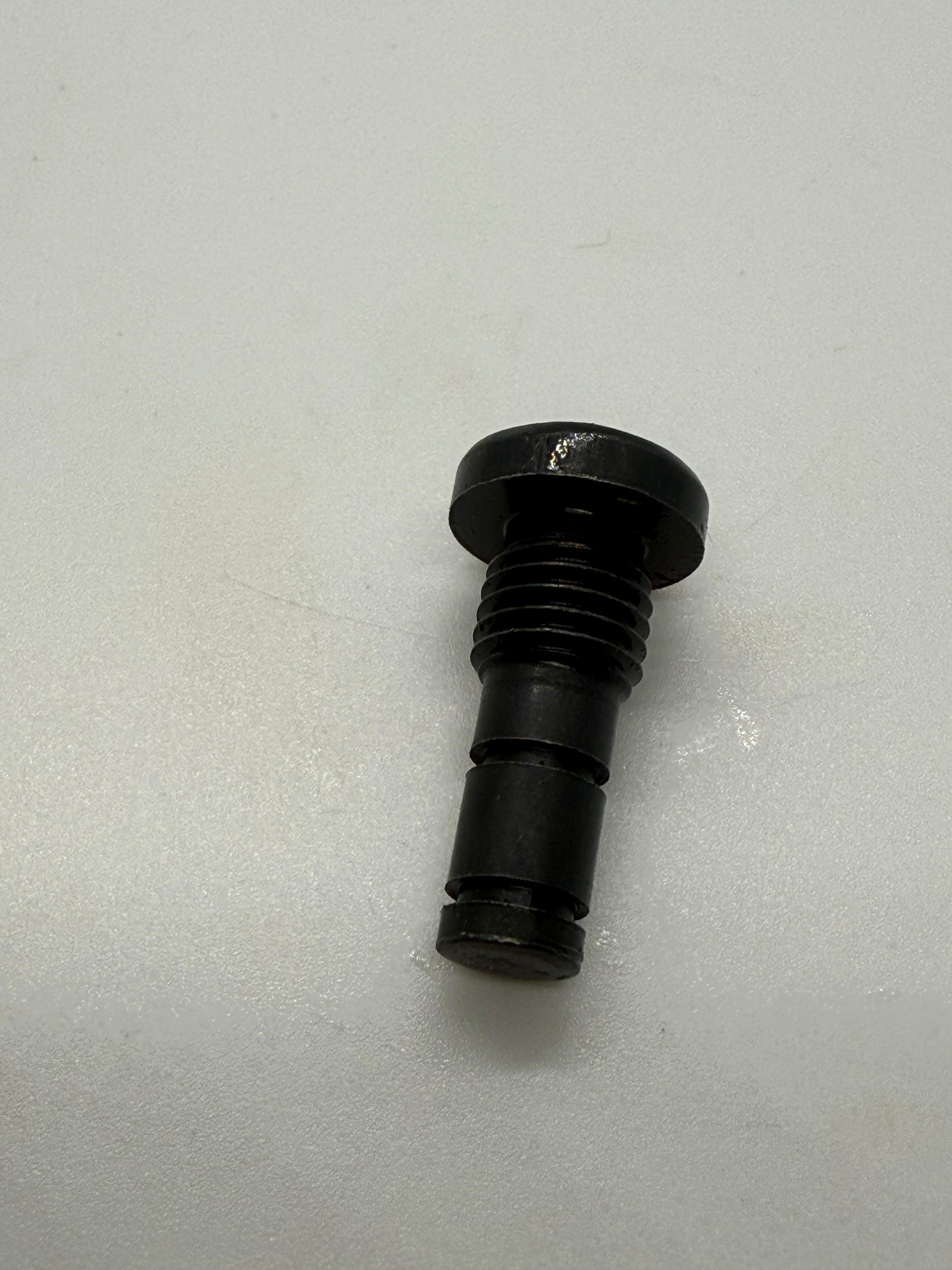 Tension Release Shaf - Industrial Sewing Machine Part 110-18108 229-20102