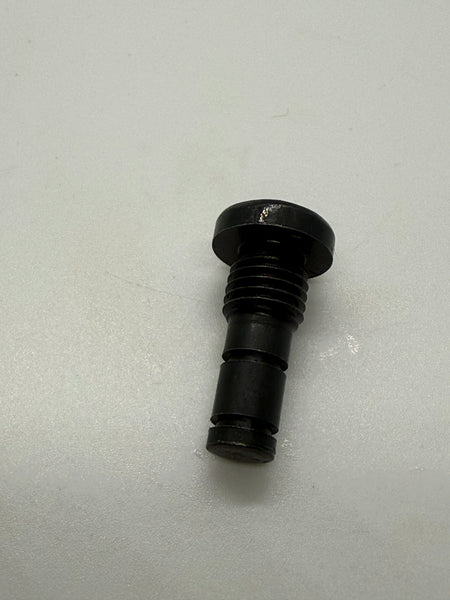 Tension Release Shaf - Industrial Sewing Machine Part 110-18108 229-20102