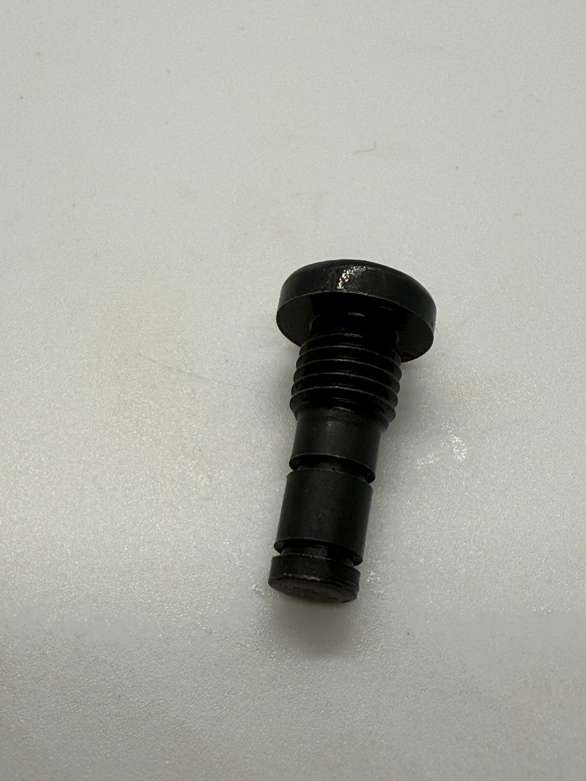 Tension Release Shaf - Industrial Sewing Machine Part 110-18108 229-20102