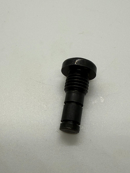 Tension Release Shaf - Industrial Sewing Machine Part 110-18108 229-20102