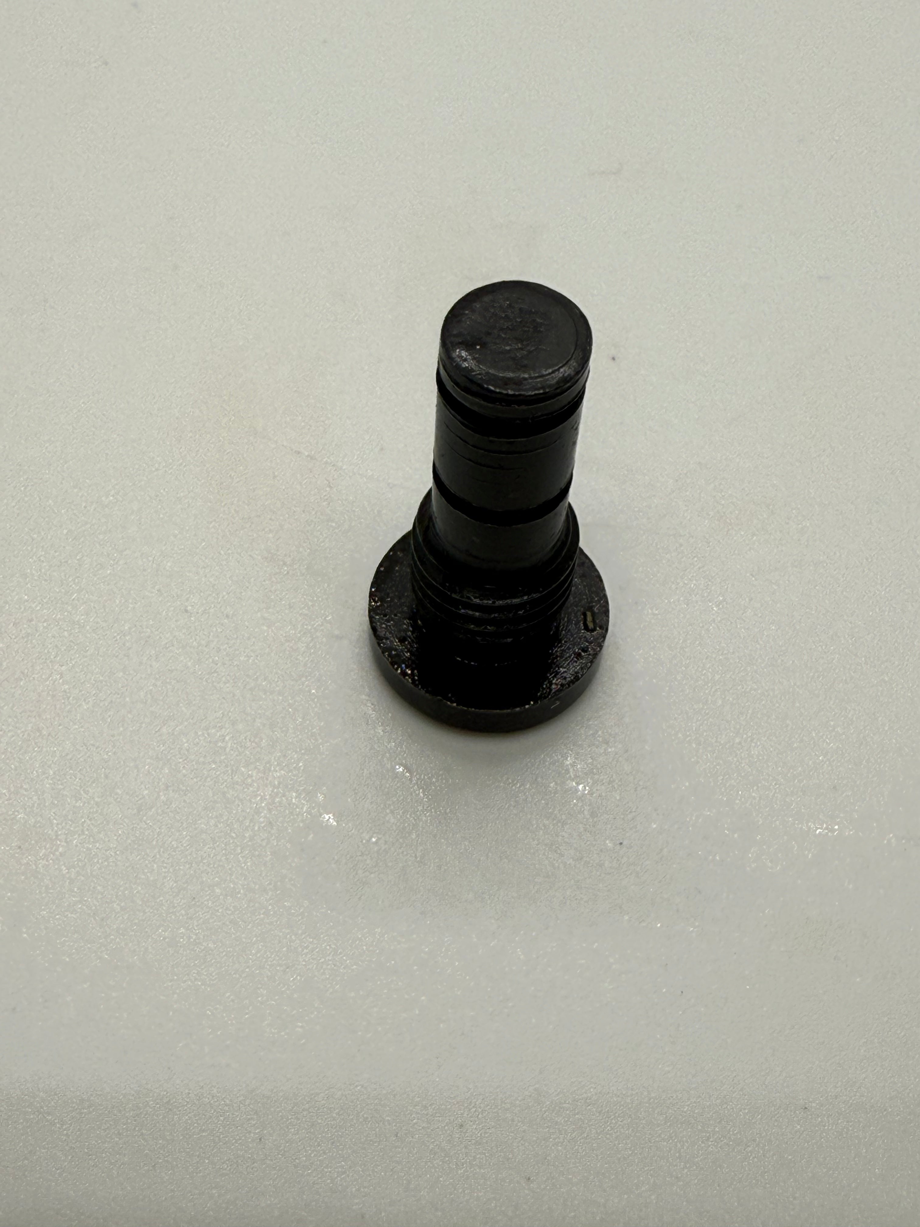 Tension Release Shaf - Industrial Sewing Machine Part 110-18108 229-20102