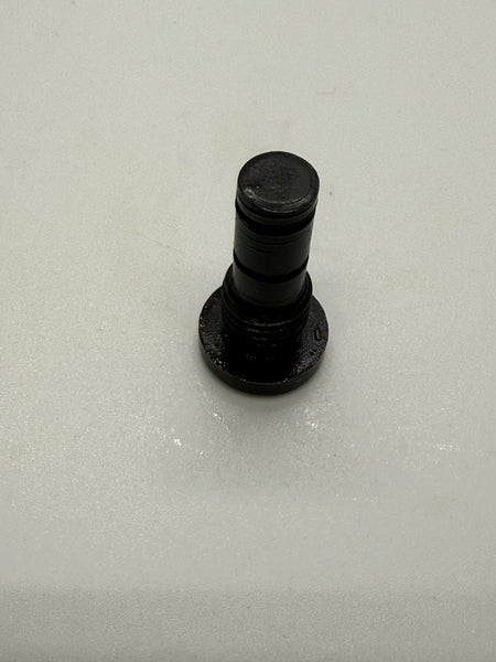 Tension Release Shaf - Industrial Sewing Machine Part 110-18108 229-20102