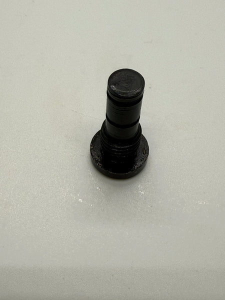 Tension Release Shaf - Industrial Sewing Machine Part 110-18108 229-20102