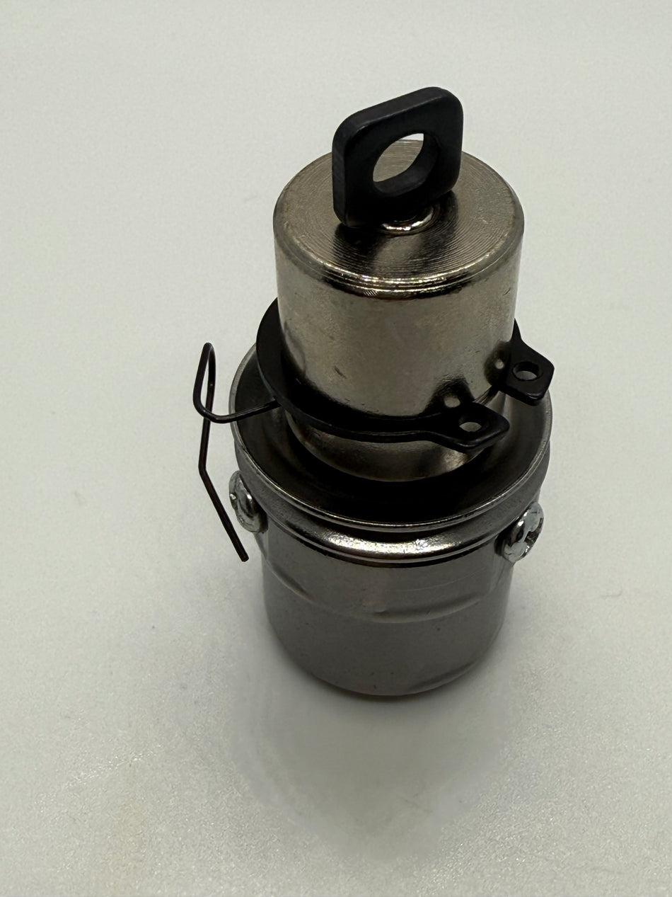 Thread Tension 2 Asm. - Industrial Sewing Machine Part 400-10508 400-29411