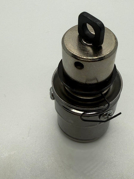 Thread Tension 2 Asm. - Industrial Sewing Machine Part 400-10508 400-29411