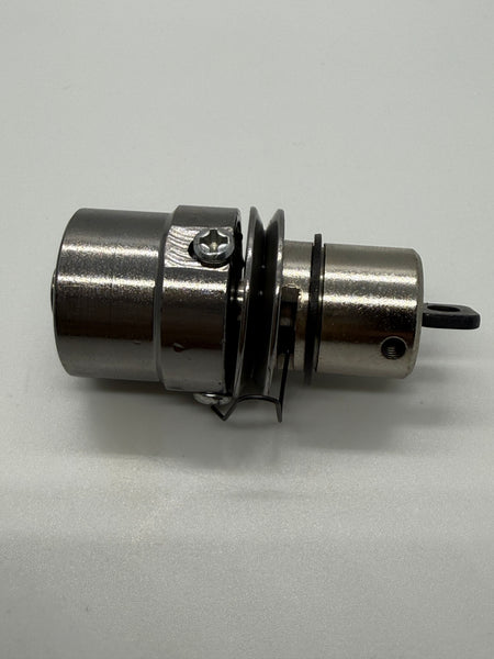 Thread Tension 2 Asm. - Industrial Sewing Machine Part 400-10508 400-29411