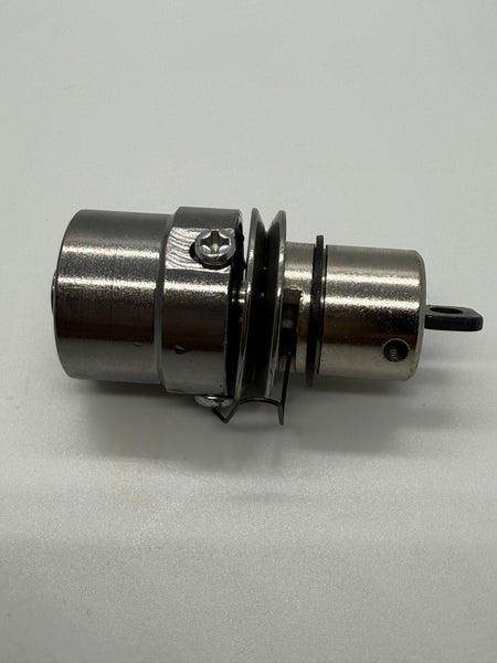Thread Tension 2 Asm. - Industrial Sewing Machine Part 400-10508 400-29411