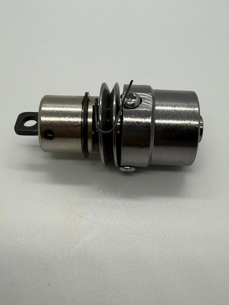 Thread Tension 2 Asm. - Industrial Sewing Machine Part 400-10508 400-29411