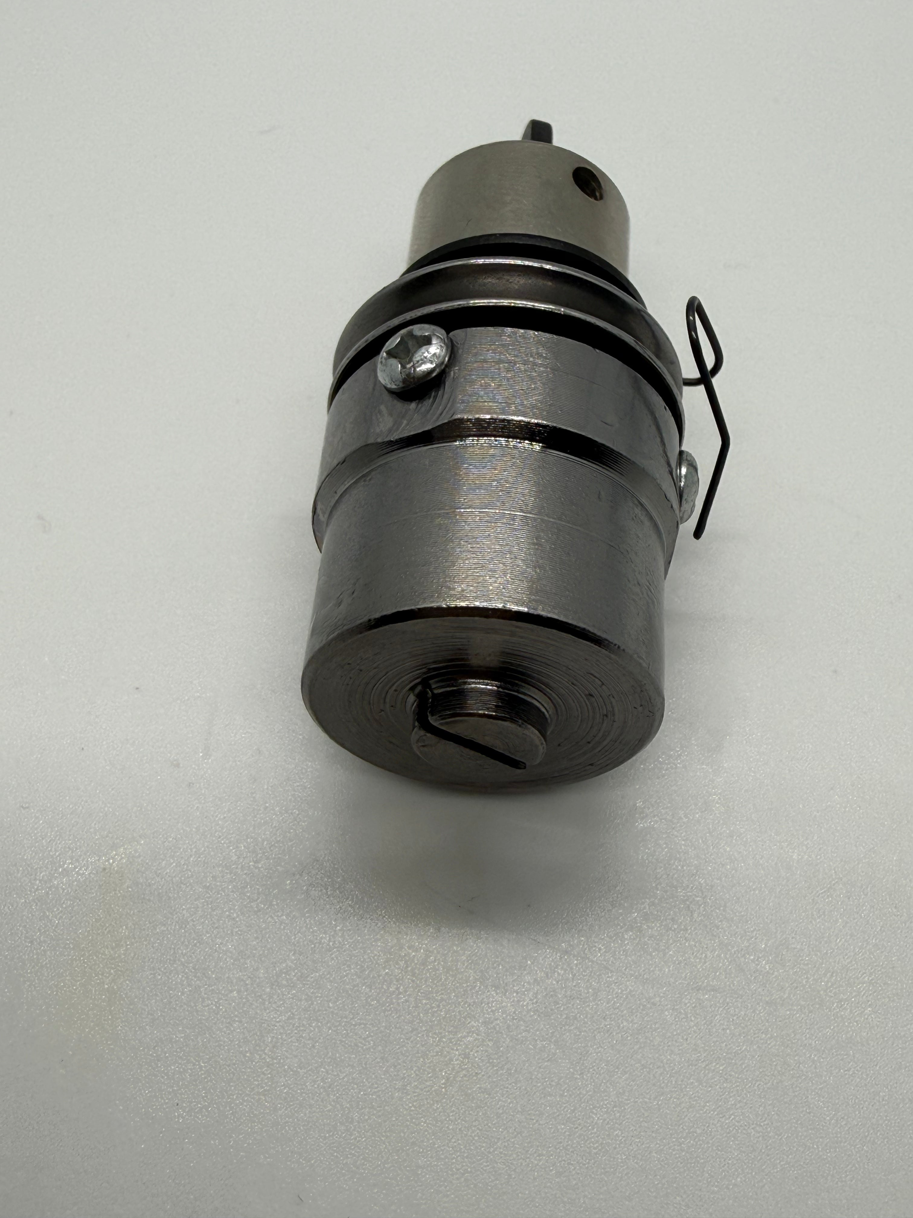 Thread Tension 2 Asm. - Industrial Sewing Machine Part 400-10508 400-29411