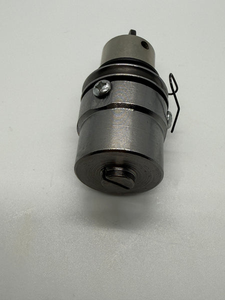 Thread Tension 2 Asm. - Industrial Sewing Machine Part 400-10508 400-29411