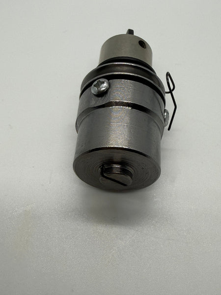 Thread Tension 2 Asm. - Industrial Sewing Machine Part 400-10508 400-29411
