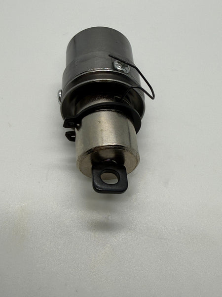 Thread Tension 2 Asm. - Industrial Sewing Machine Part 400-10508 400-29411