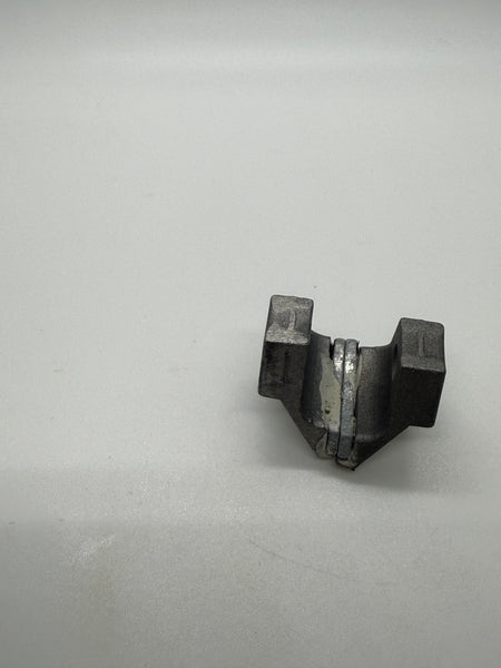 Magnet Fitting Base A Asm. - Industrial Sewing Machine Part 229-37155