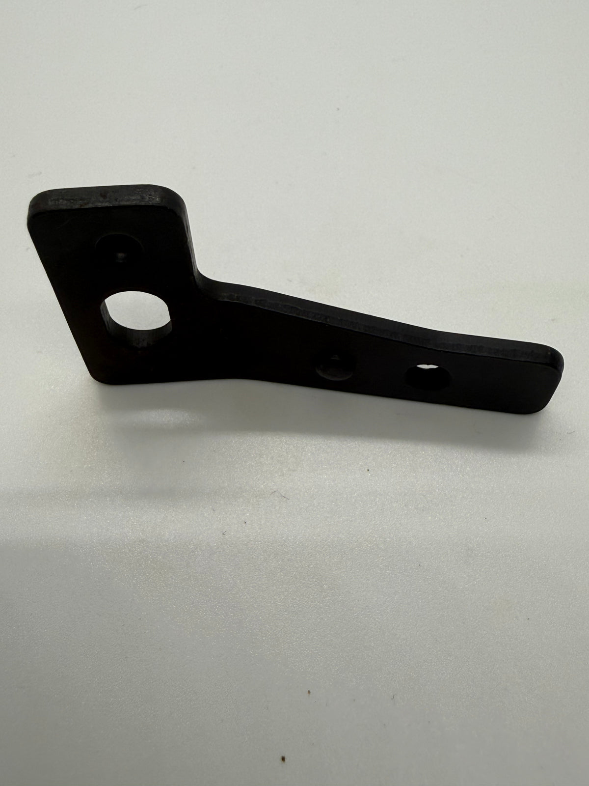 Wire Presser Base Lower - Industrial Sewing Machine Part 229-44706