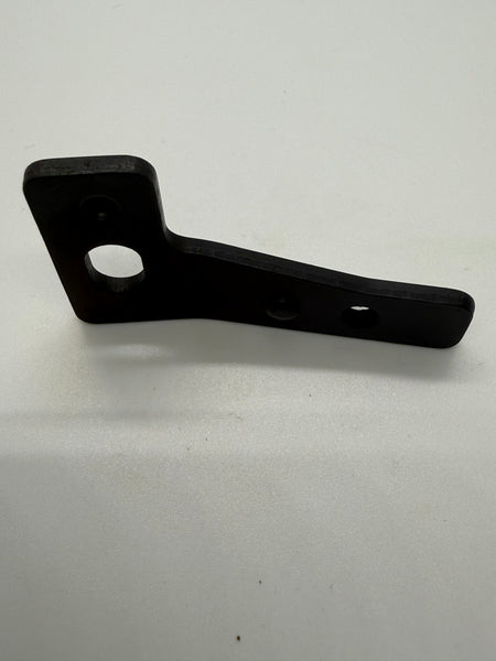 Wire Presser Base Lower - Industrial Sewing Machine Part 229-44706
