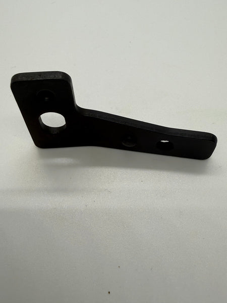 Wire Presser Base Lower - Industrial Sewing Machine Part 229-44706