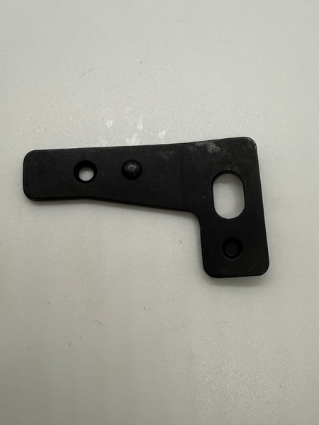 Wire Presser Base Lower - Industrial Sewing Machine Part 229-44706