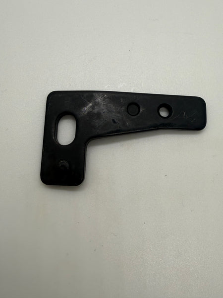Wire Presser Base Lower - Industrial Sewing Machine Part 229-44706