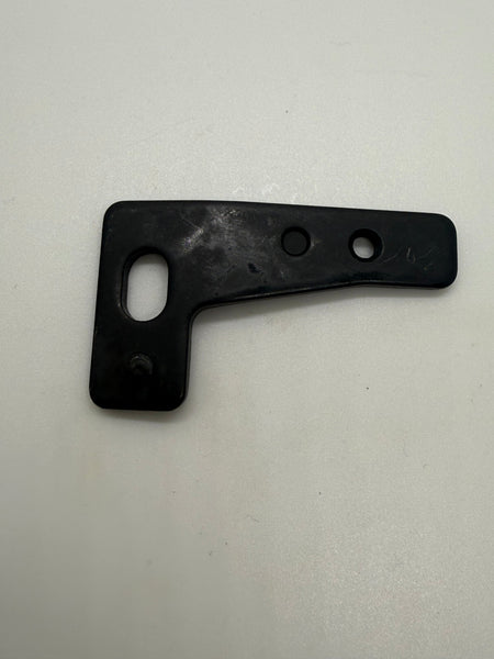 Wire Presser Base Lower - Industrial Sewing Machine Part 229-44706