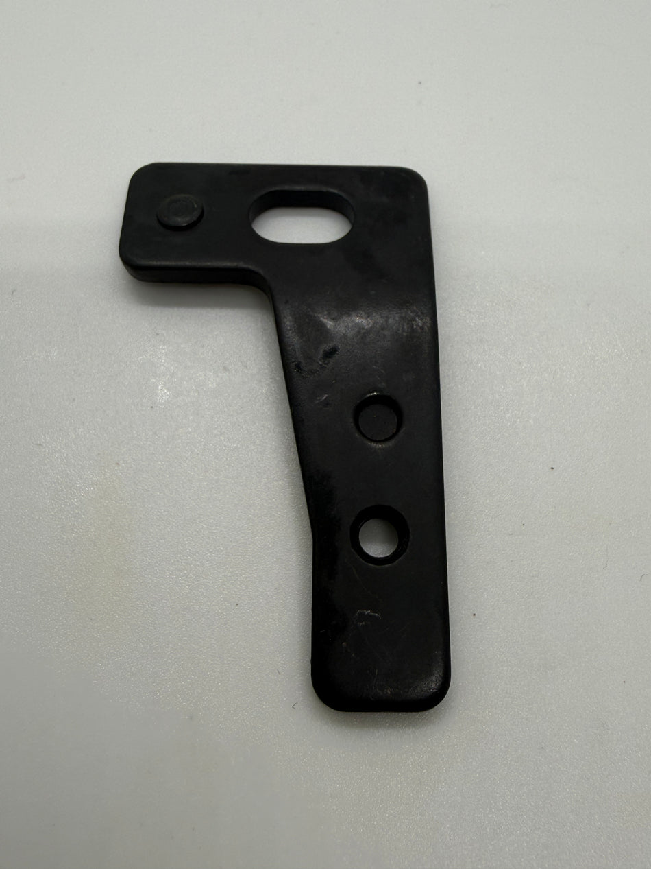 Wire Presser Base Lower - Industrial Sewing Machine Part 229-44706