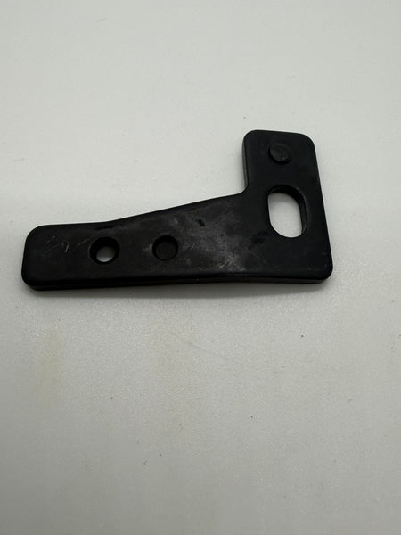 Wire Presser Base Lower - Industrial Sewing Machine Part 229-44706