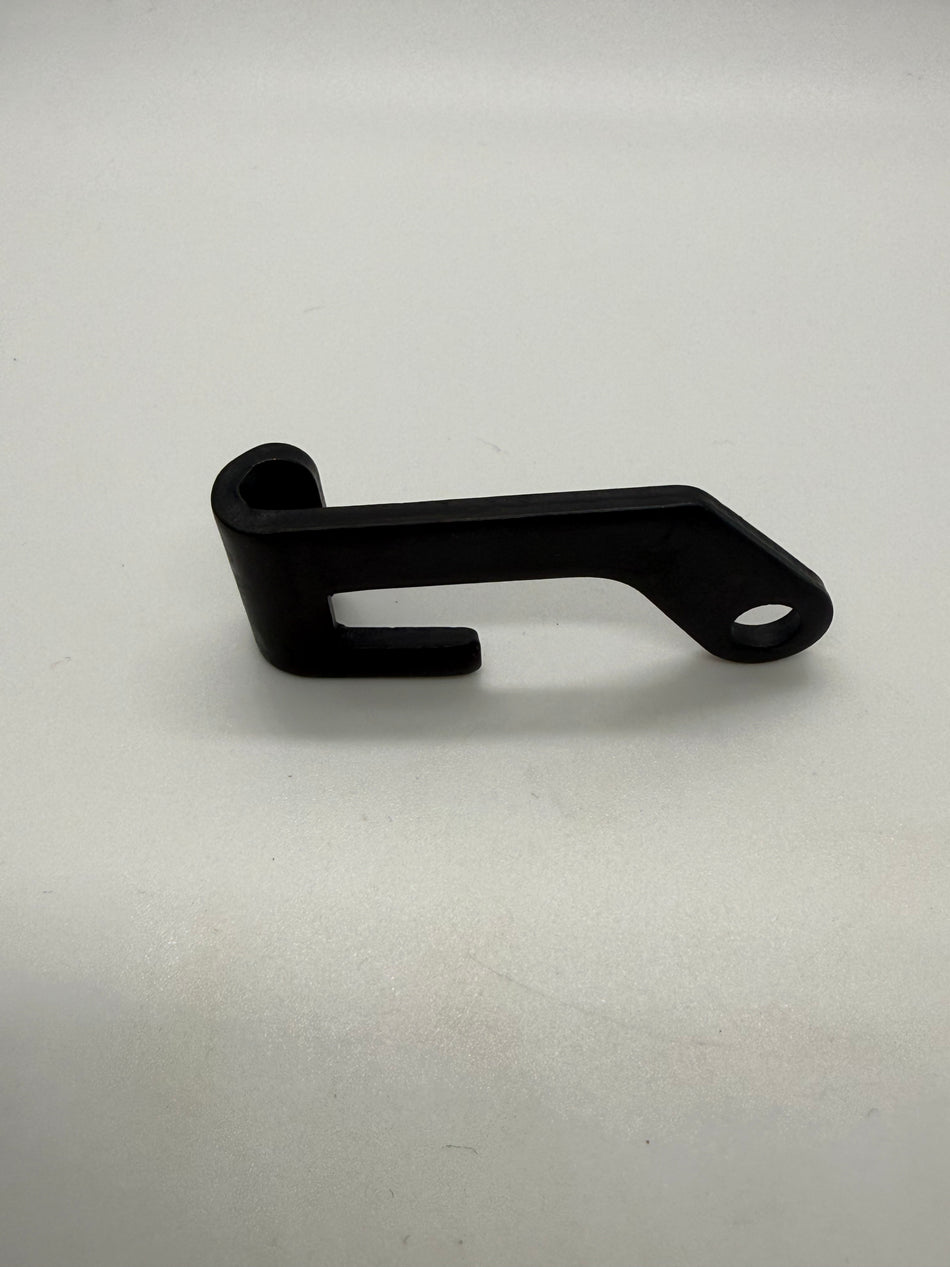 Lifting Lever - Industrial Sewing Machine Part 229-08008