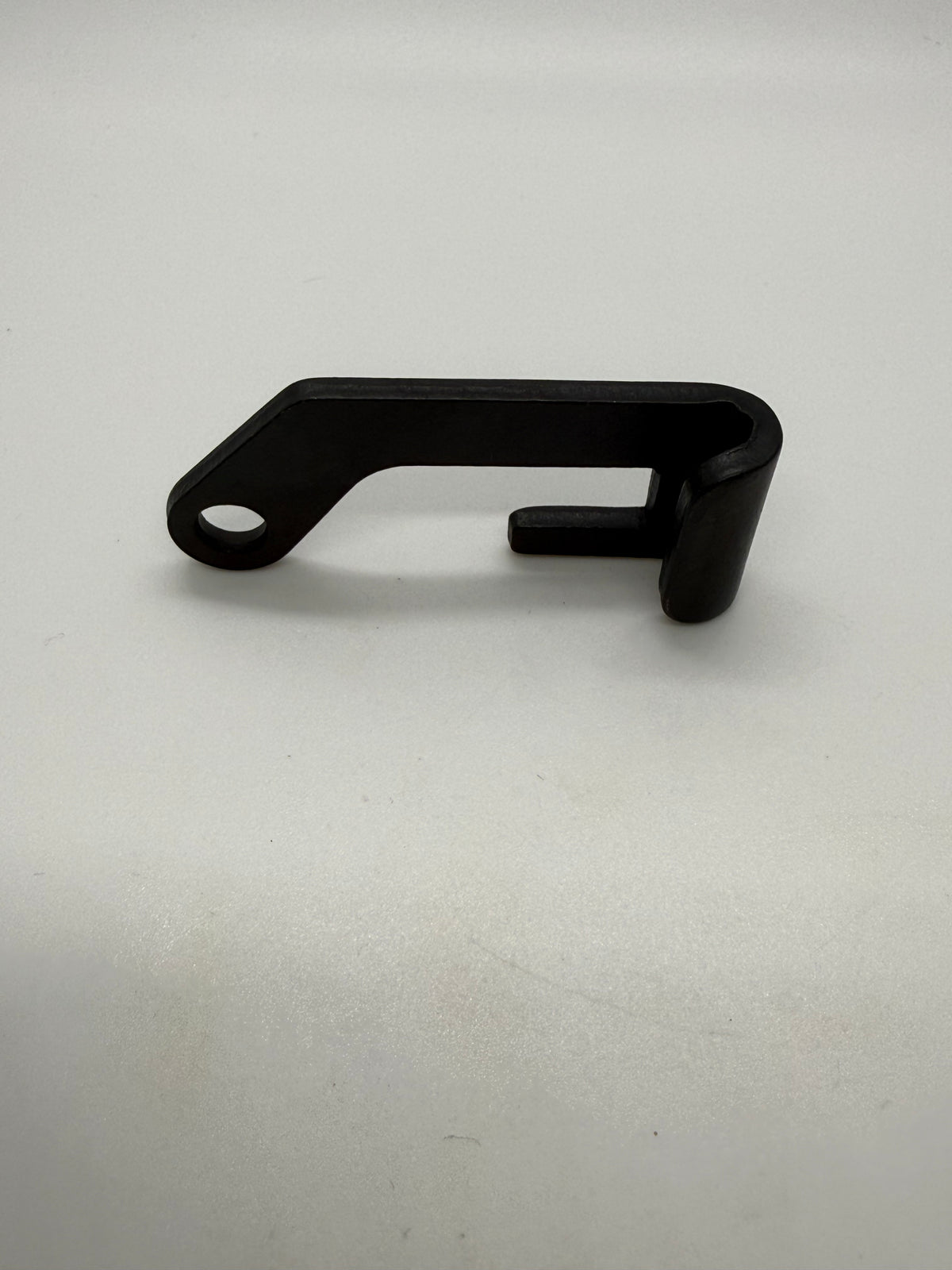 Lifting Lever - Industrial Sewing Machine Part 229-08008