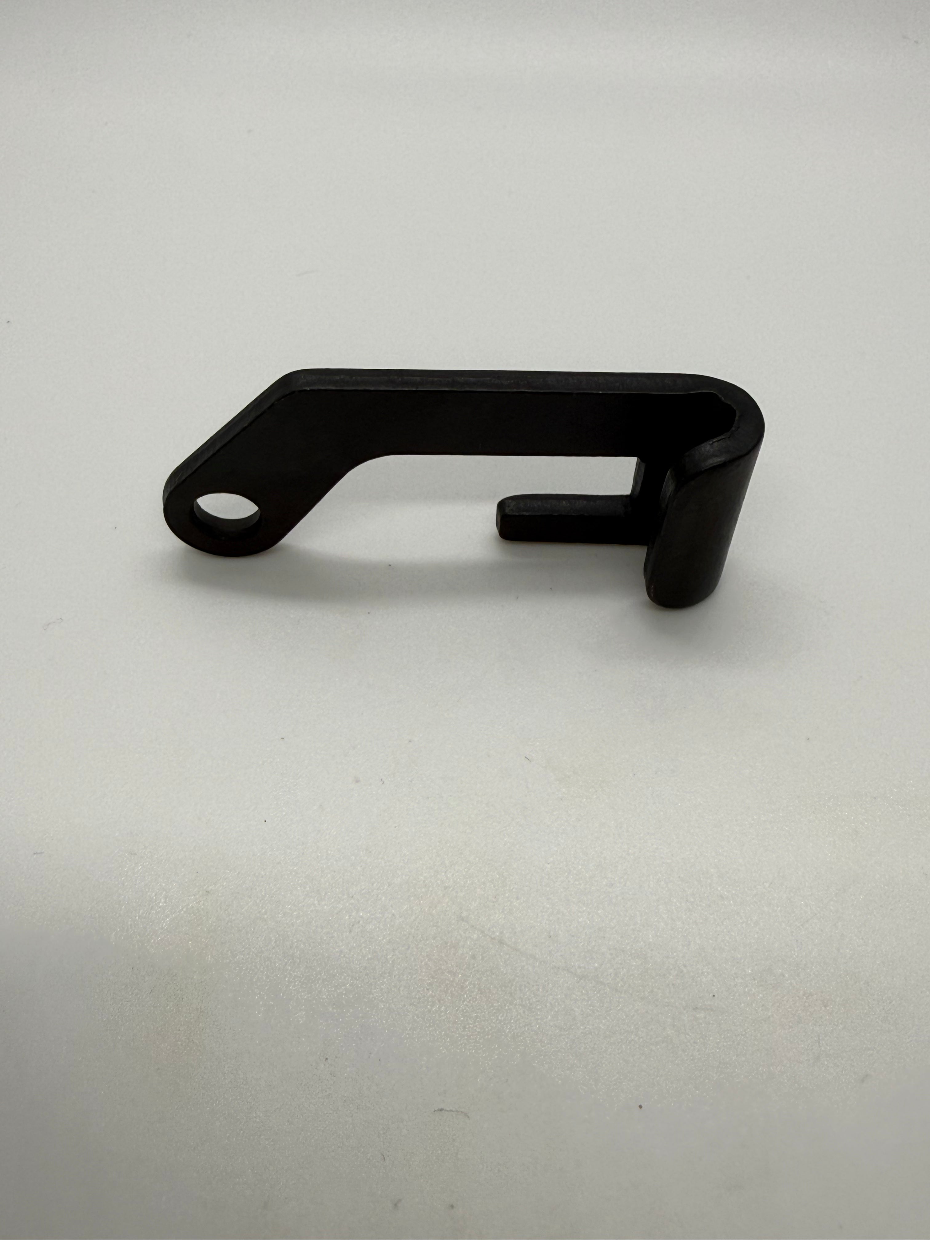 Lifting Lever - Industrial Sewing Machine Part 229-08008