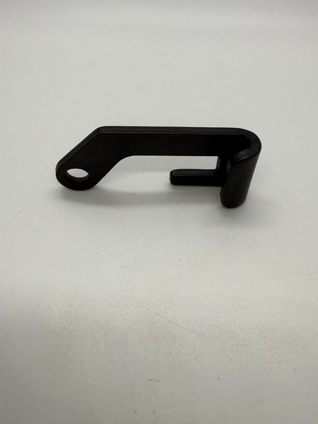 Lifting Lever - Industrial Sewing Machine Part 229-08008