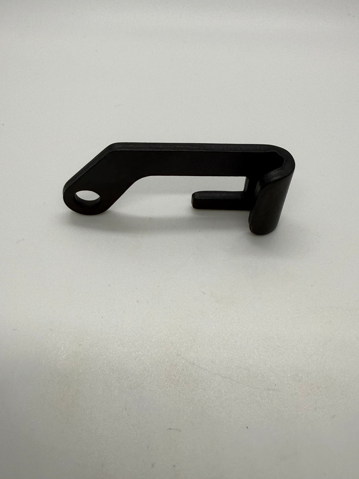 Lifting Lever - Industrial Sewing Machine Part 229-08008