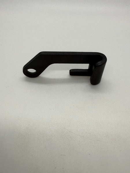 Lifting Lever - Industrial Sewing Machine Part 229-08008