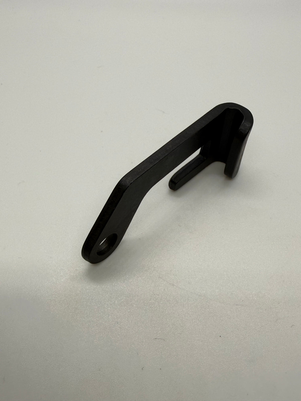 Lifting Lever - Industrial Sewing Machine Part 229-08008