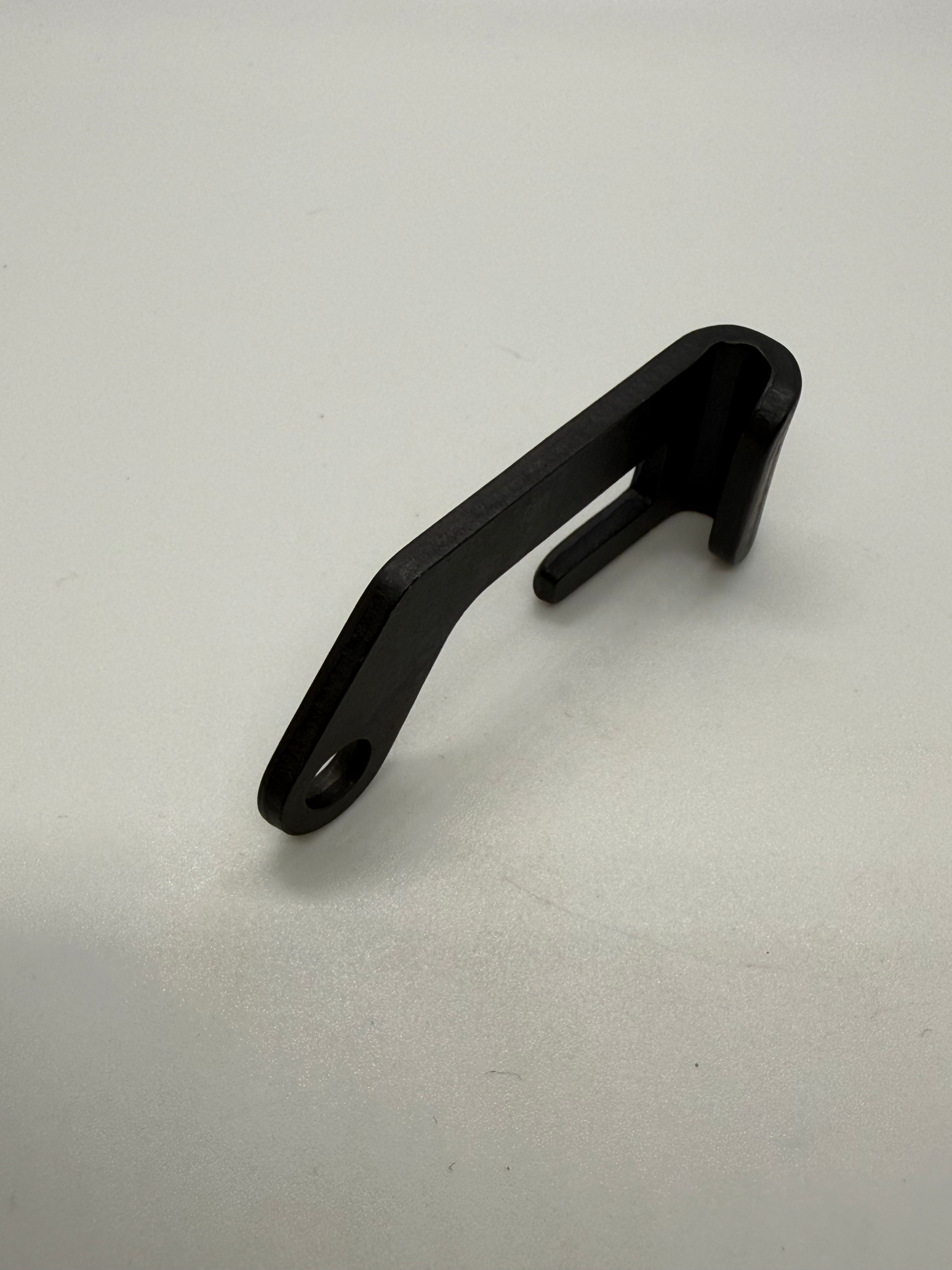 Lifting Lever - Industrial Sewing Machine Part 229-08008