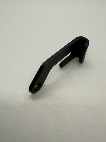 Lifting Lever - Industrial Sewing Machine Part 229-08008
