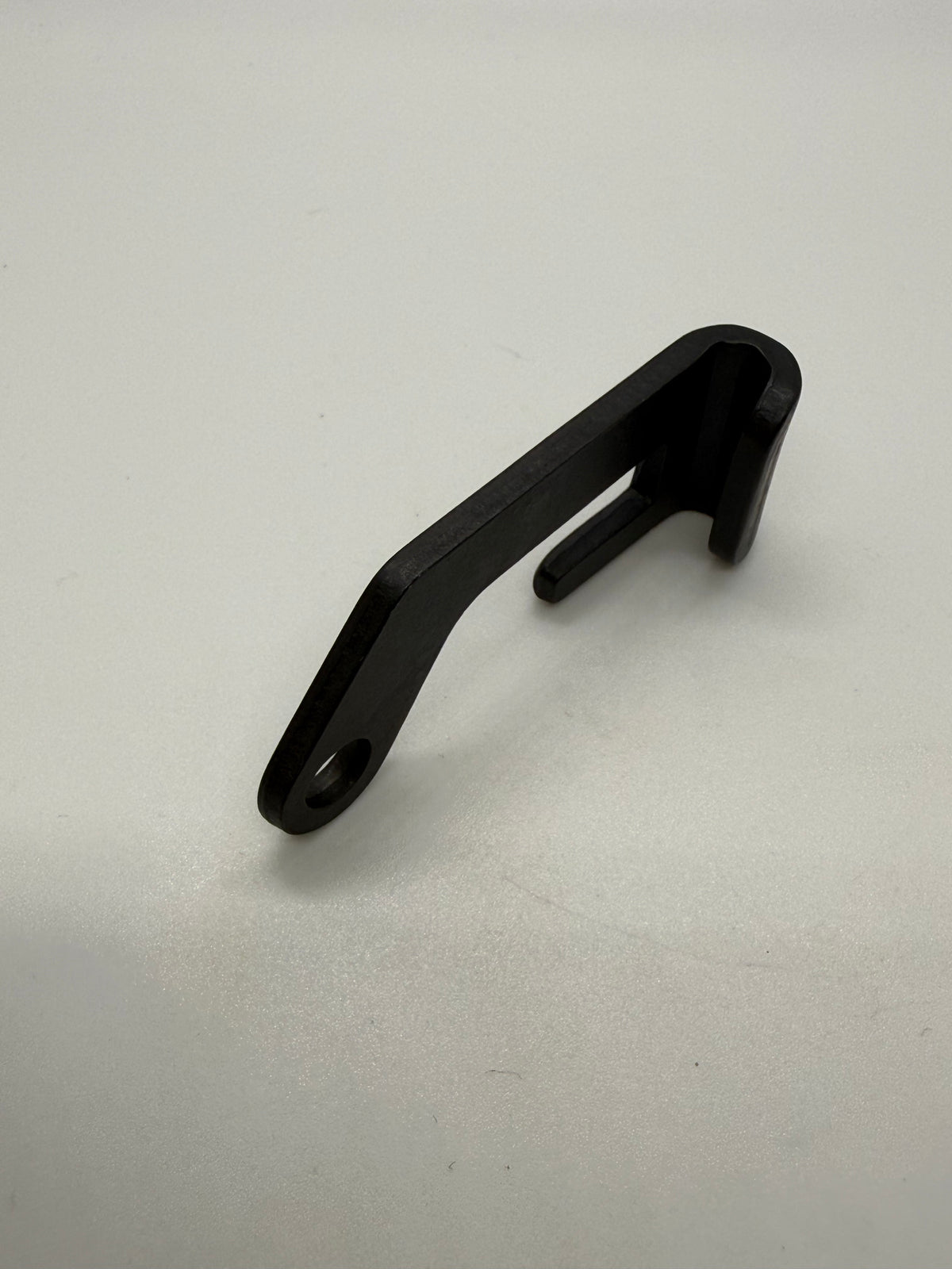 Lifting Lever - Industrial Sewing Machine Part 229-08008