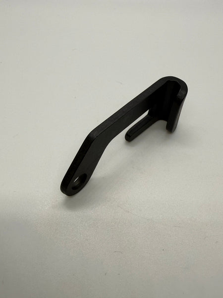 Lifting Lever - Industrial Sewing Machine Part 229-08008