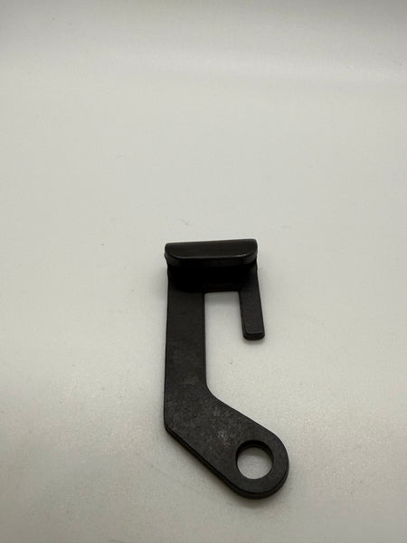 Lifting Lever - Industrial Sewing Machine Part 229-08008
