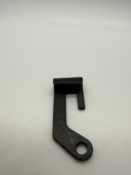 Lifting Lever - Industrial Sewing Machine Part 229-08008