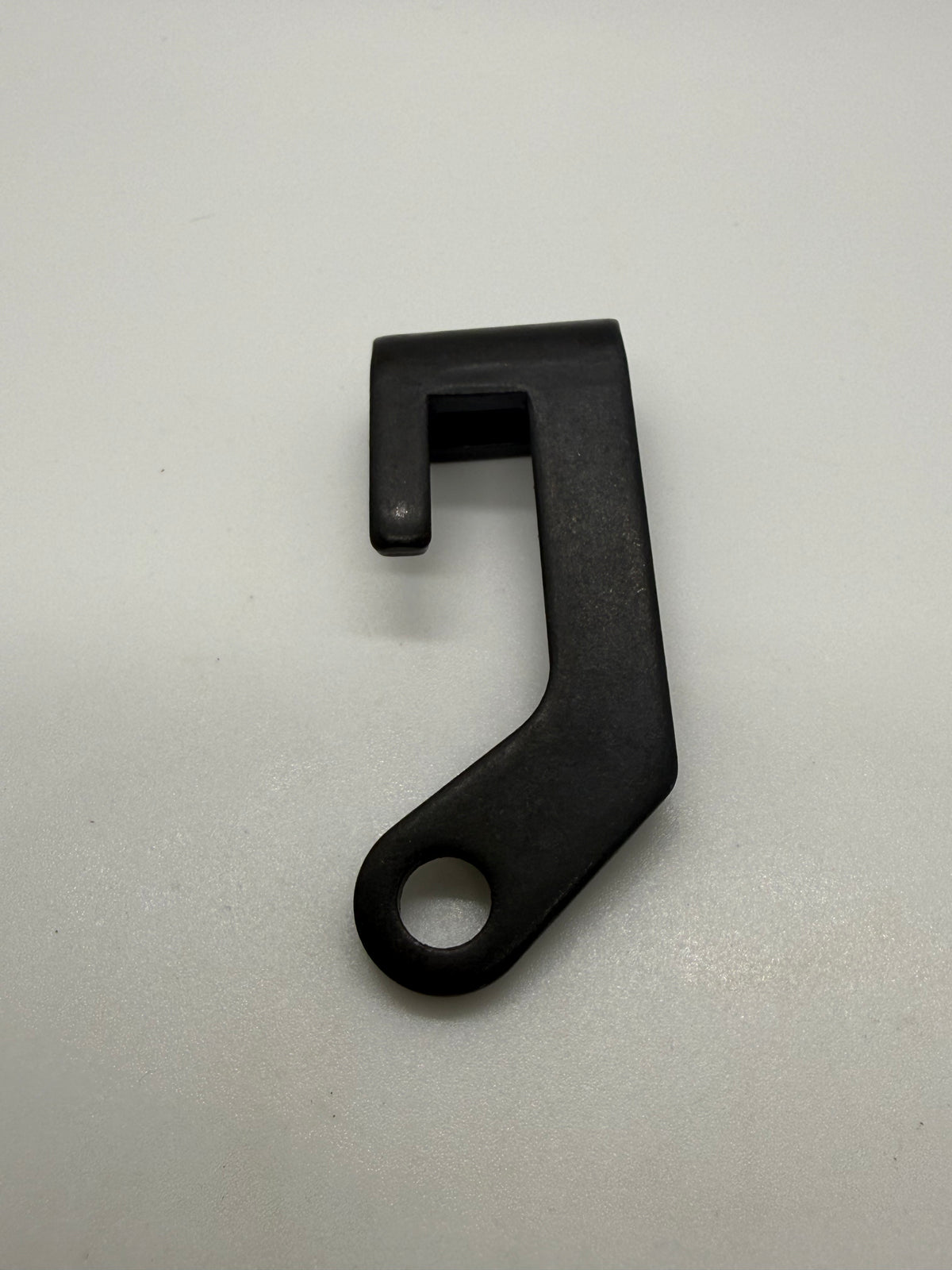 Lifting Lever - Industrial Sewing Machine Part 229-08008