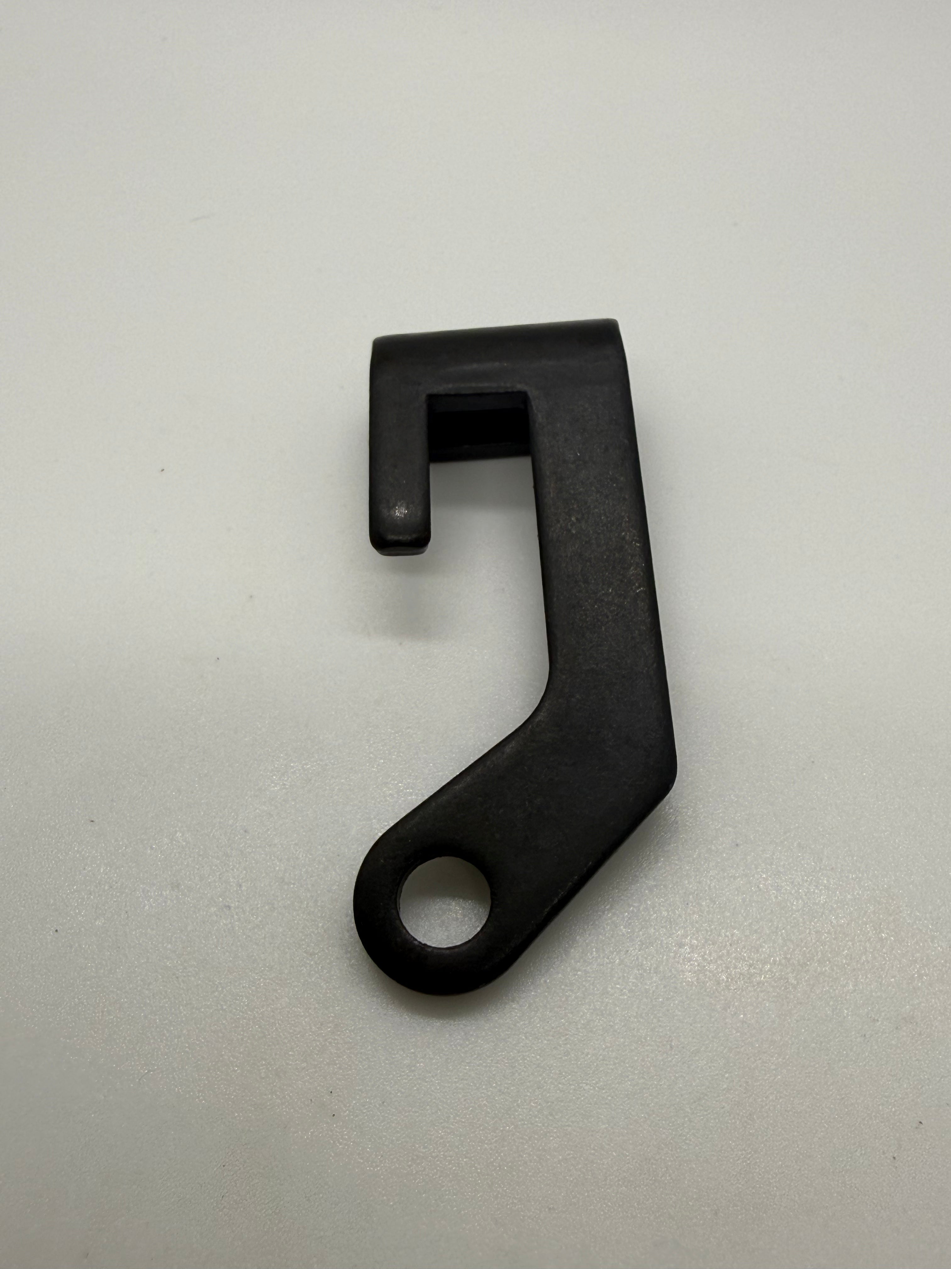 Lifting Lever - Industrial Sewing Machine Part 229-08008