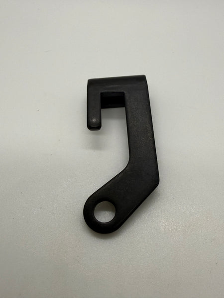 Lifting Lever - Industrial Sewing Machine Part 229-08008