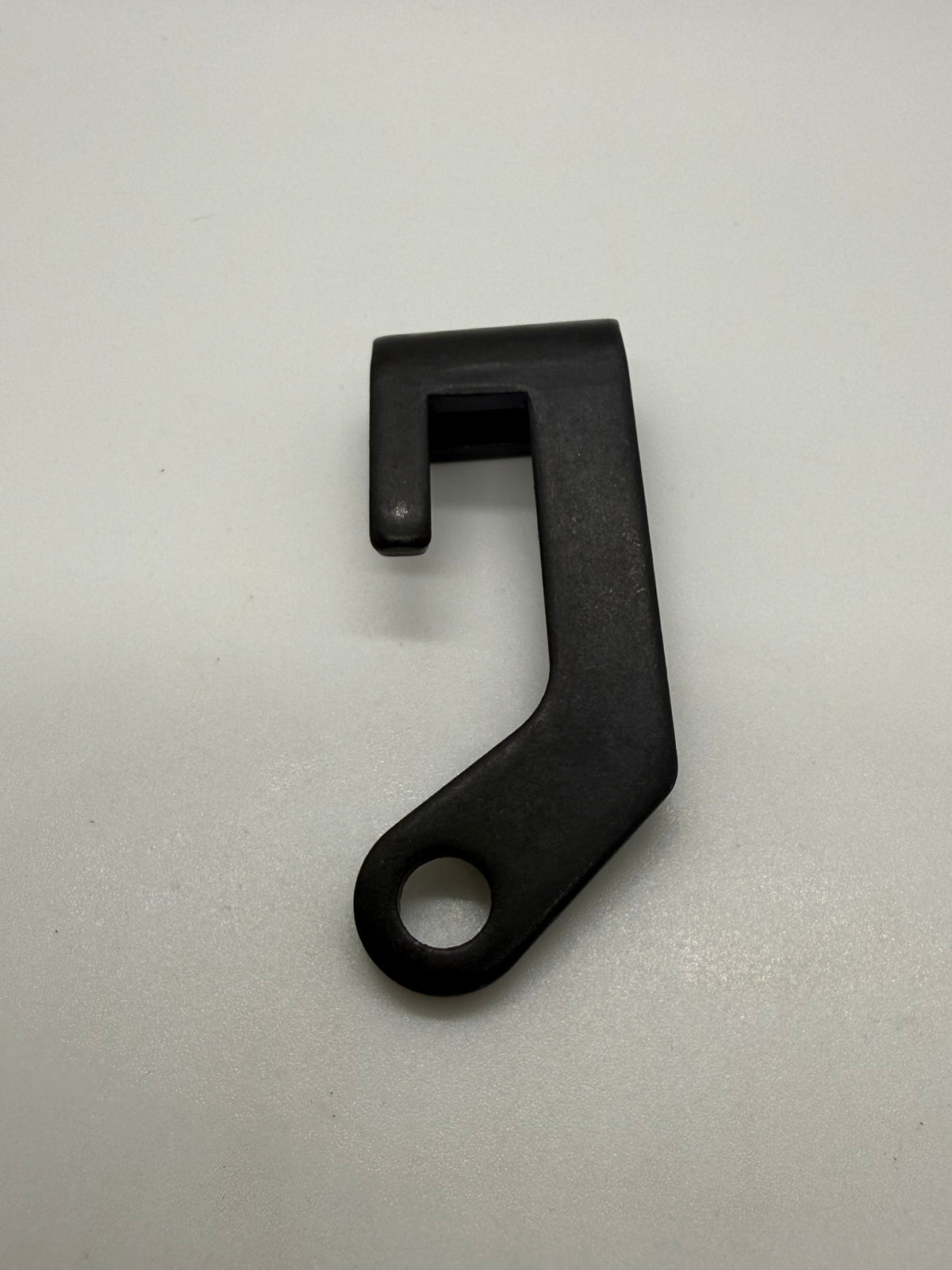 Lifting Lever - Industrial Sewing Machine Part 229-08008